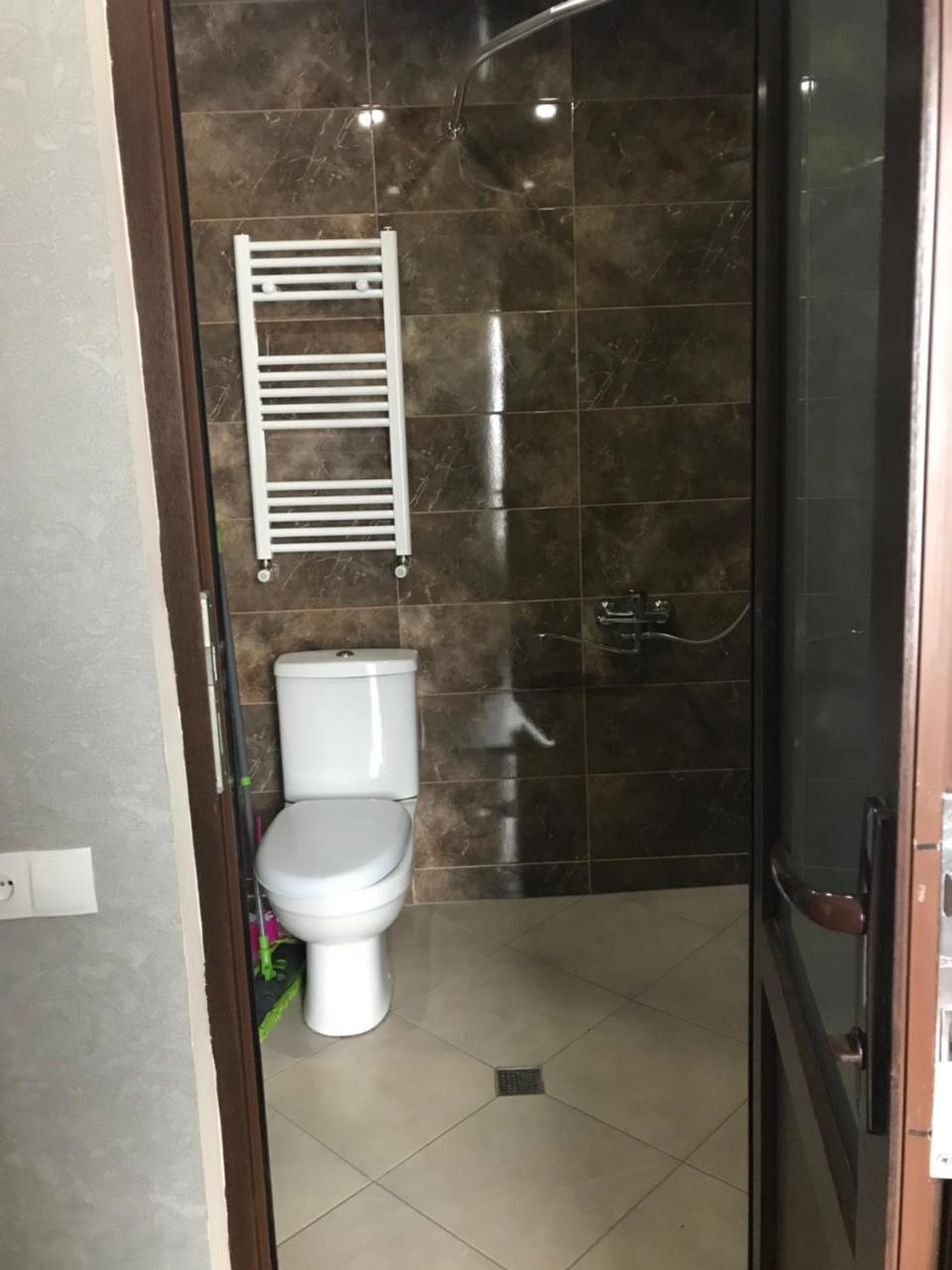 N1 Cottage In باكورياني المظهر الخارجي الصورة